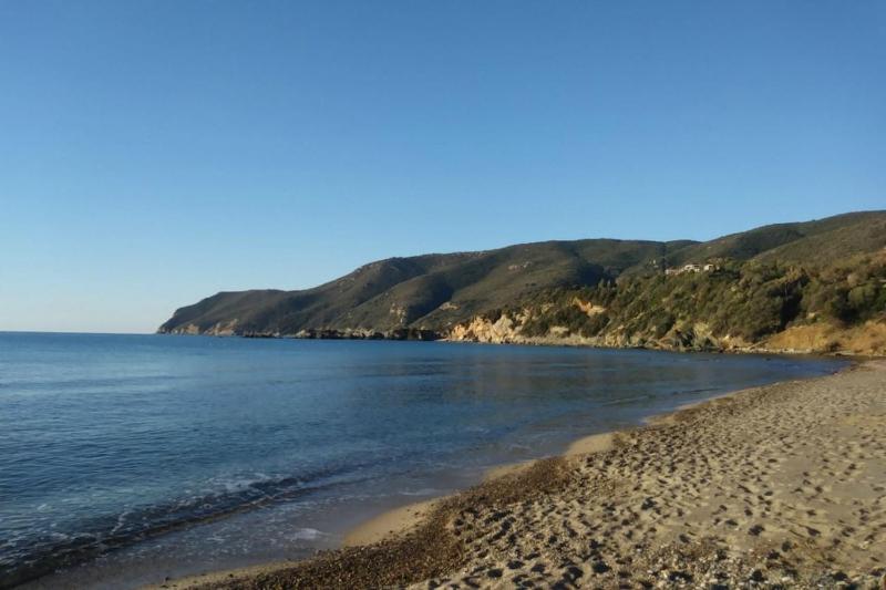 Golfo Blu - image 13