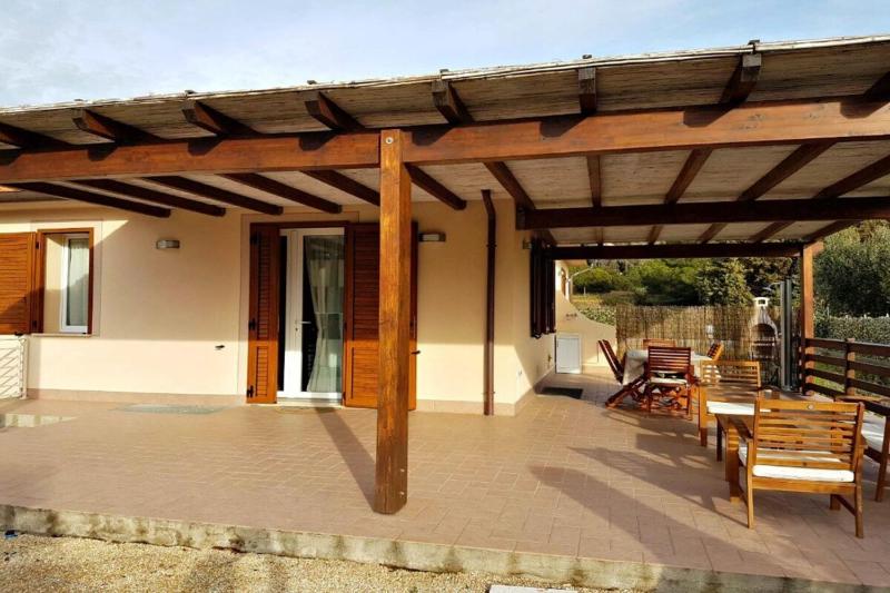 Golfo Blu - image 11