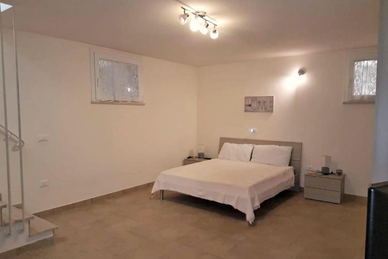 Golfo Blu - image 18