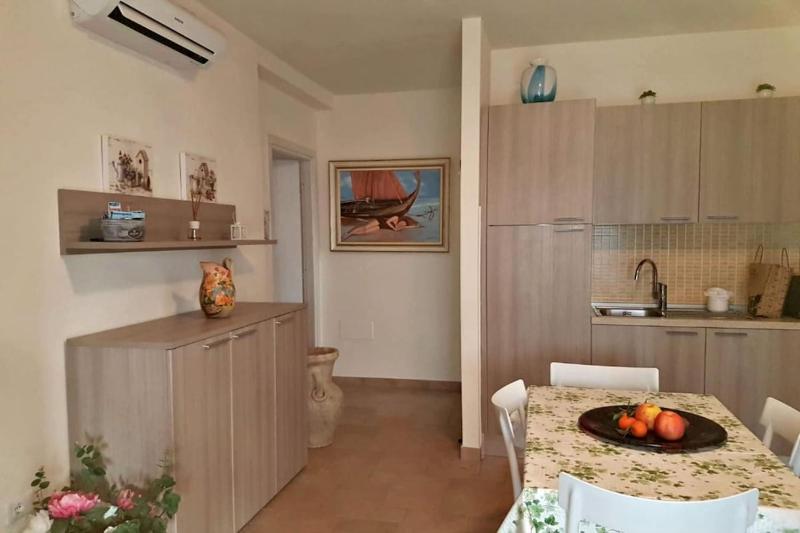 Golfo Blu - image 7