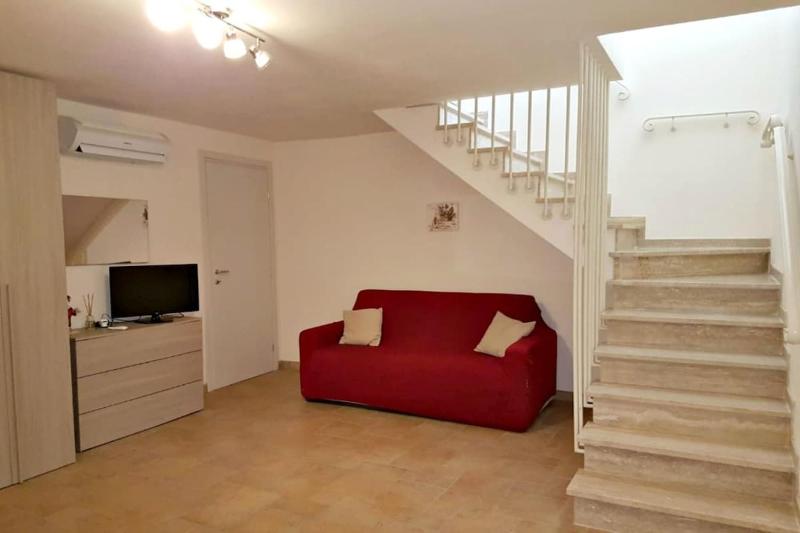 Golfo Blu - image 16