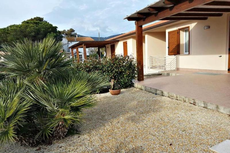 Golfo Blu - image 20