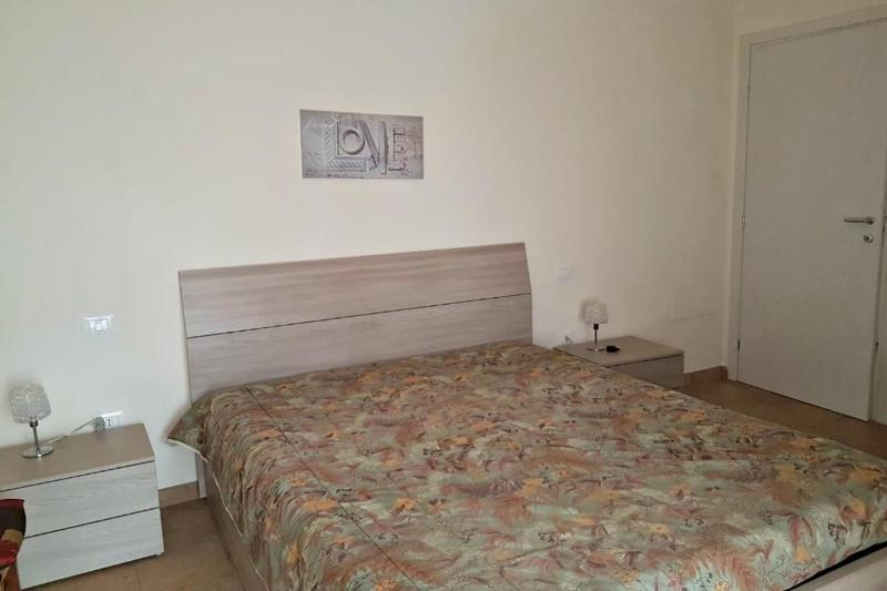 Golfo Blu - image 8