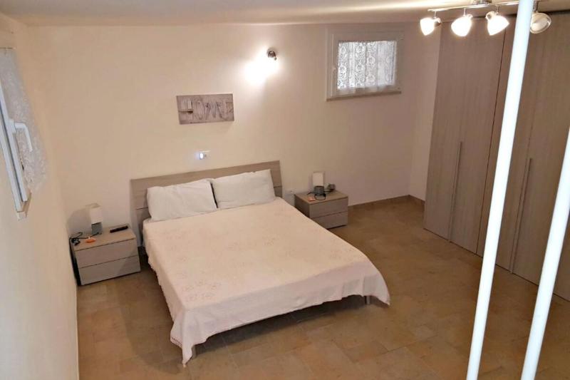 Golfo Blu - image 2