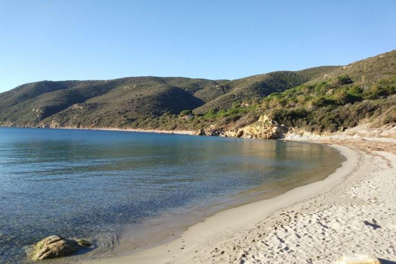 Golfo Blu - image 9