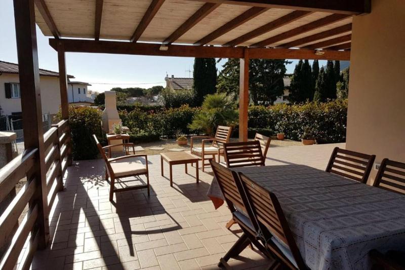 Golfo Blu - image 19