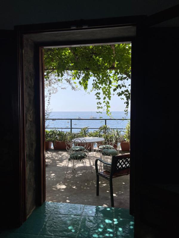 La Dolce Vita a Positano boutique hotel - image 50
