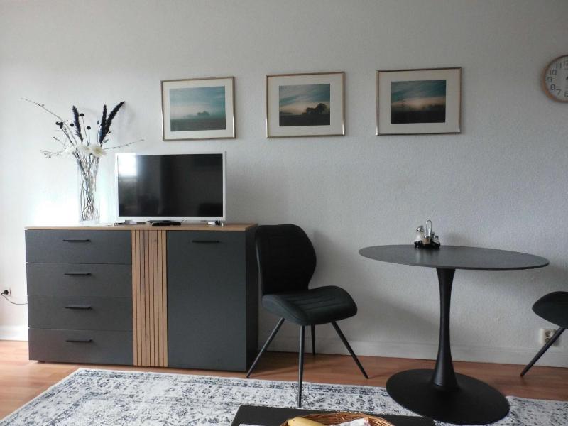 Apartment Sonnenterrasse - image 13