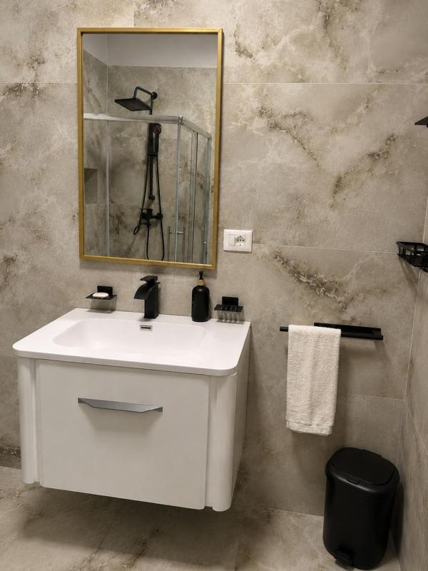 Drymades Beach Apartment - image 15
