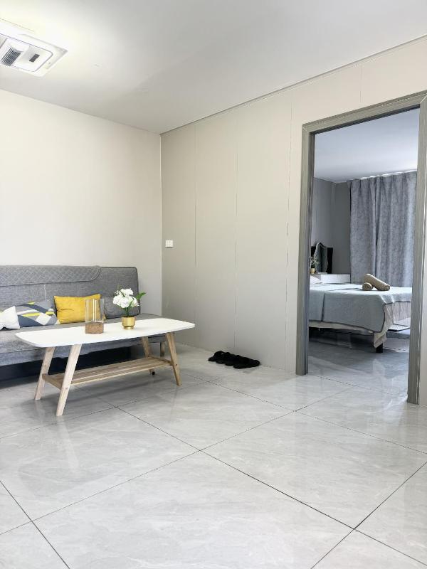 Pacific Stay 3bedroom Near McDonalds - image 14