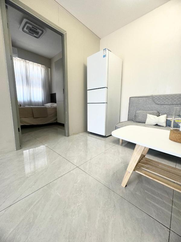 Pacific Stay 3bedroom Near McDonalds - image 11