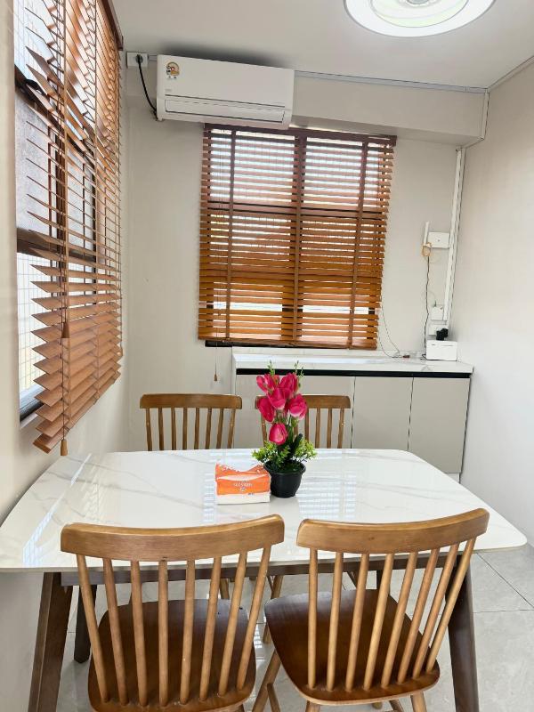 Pacific Stay 3bedroom Near McDonalds - image 7