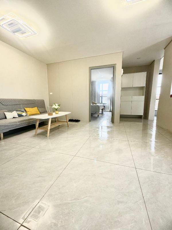 Pacific Stay 3bedroom Near McDonalds - image 16