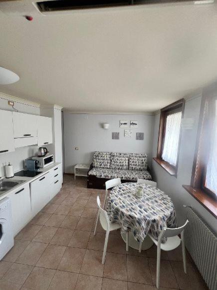 Hotel Lydia - image 50