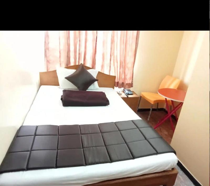 Hotel Royal Park - image 13