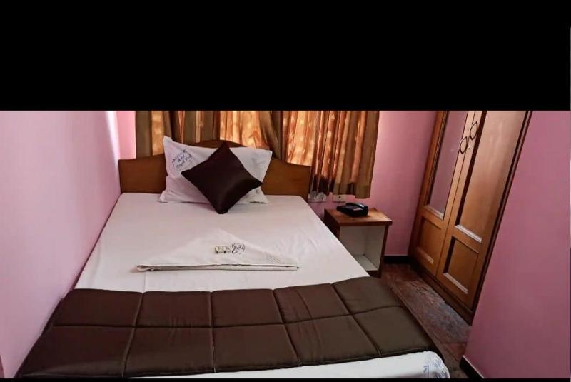 Hotel Royal Park - image 10