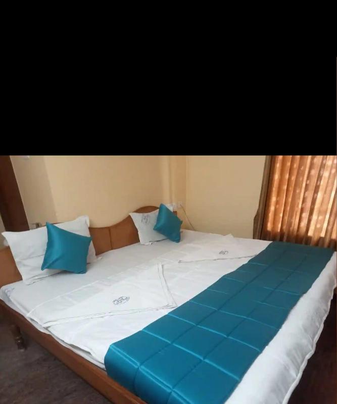 Hotel Royal Park - image 11