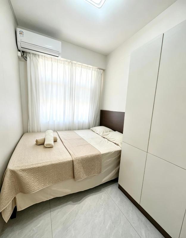 Pacific Stay 3bedroom Near McDonalds - image 4