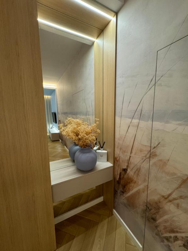 Apartamenty Zamki na piasku - image 12