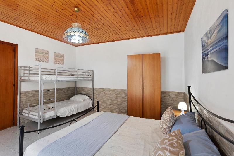 Casa Maya Ognina Sea Catania - image 9