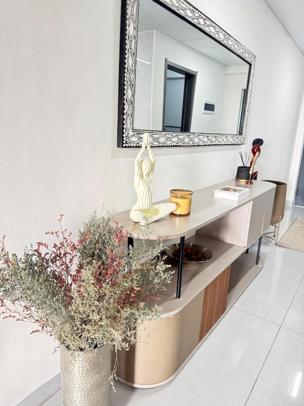 Appartement moderne et élégant- AZELL 1 - image 10