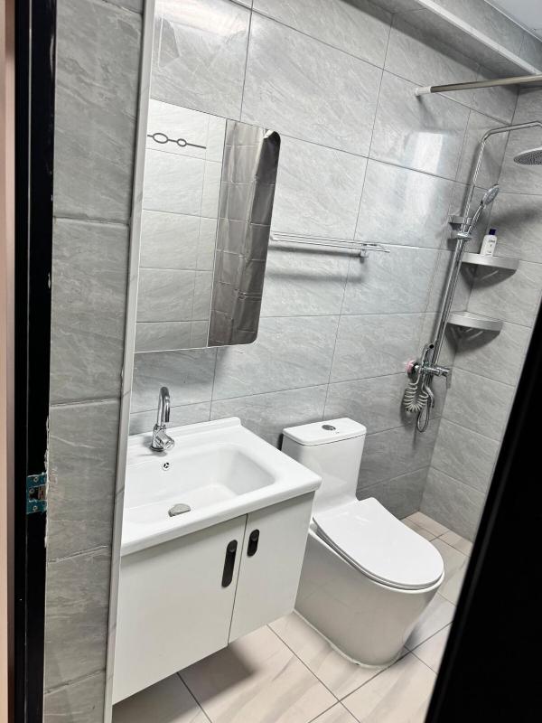 Appartement moderne et élégant- AZELL 1 - image 8