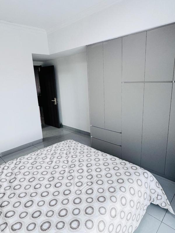 Appartement moderne et élégant- AZELL 1 - image 16