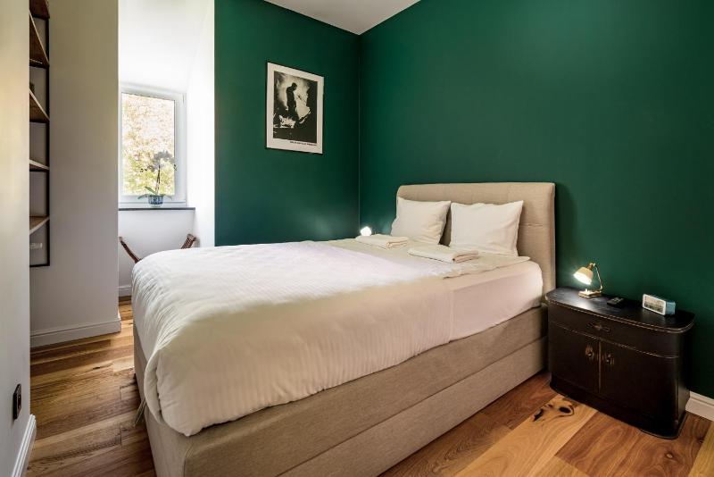 RentPlanet - Apartament Wolbromska - image 8