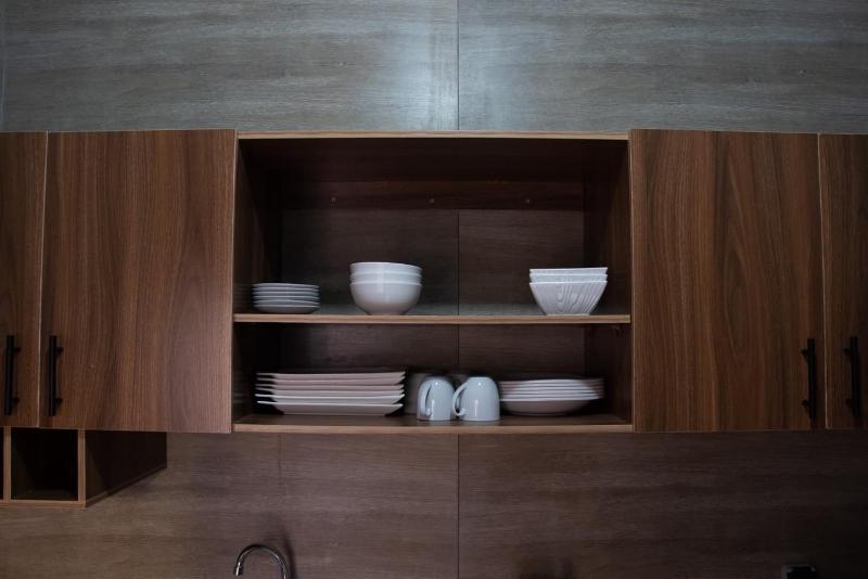 Luxproperties - image 9
