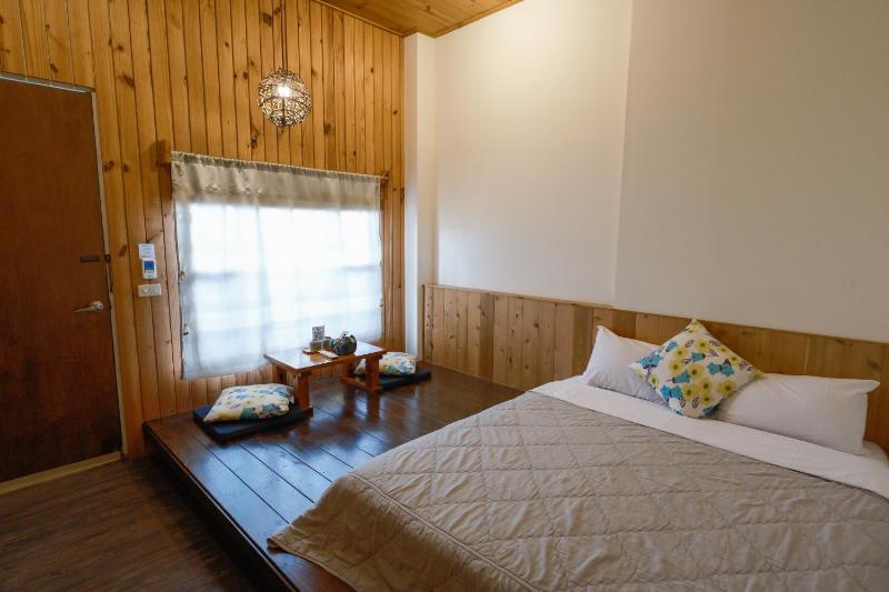 SHYE Lithuania Homestay - image 45