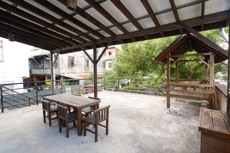 SHYE Lithuania Homestay - image 28