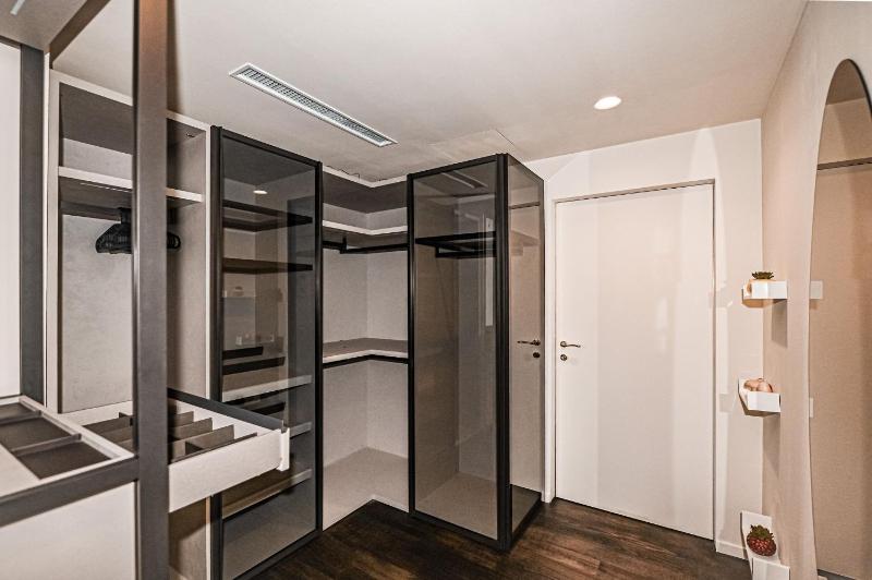 Corba Luxury Lake View Apartment - image 50