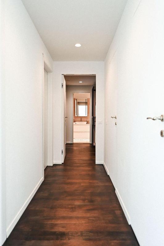 Corba Luxury Lake View Apartment - image 4