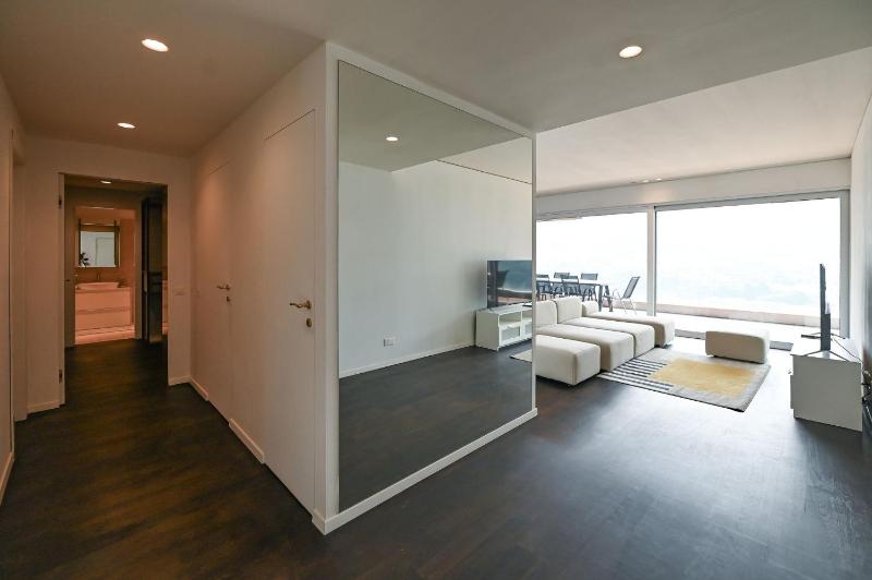 Corba Luxury Lake View Apartment - image 36