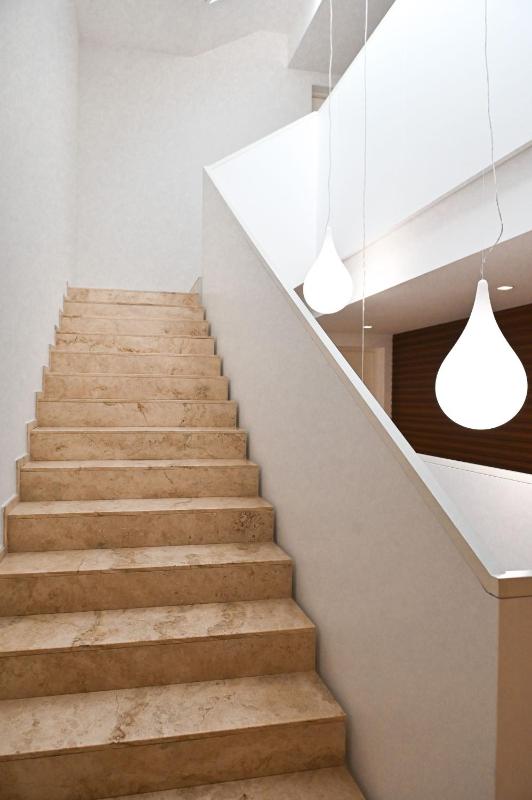 Corba Luxury Lake View Apartment - image 32