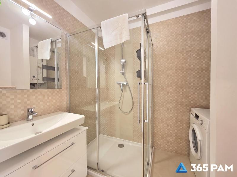 365PAM - White Olive Apartament - BASEN ZEWNĘTRZNY KORT TENISOWY SIŁOWNIA PLAC ZABAW BOISKO W CENIE - image 32