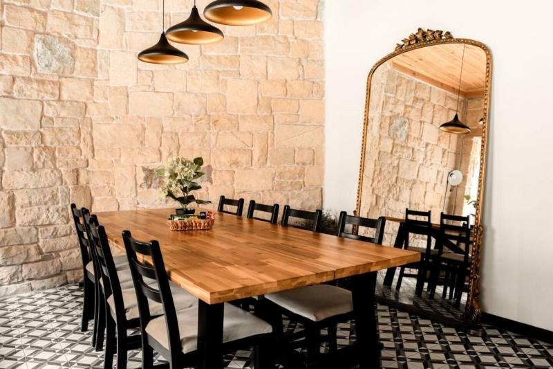 Elegant 3Bed25Bath Cengelkoy Triplex House! #417 - image 7