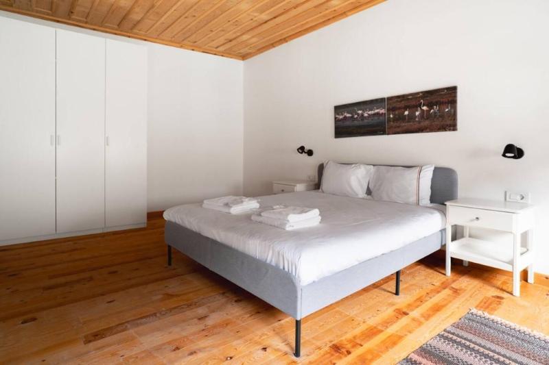 Elegant 3Bed25Bath Cengelkoy Triplex House! #417 - image 3