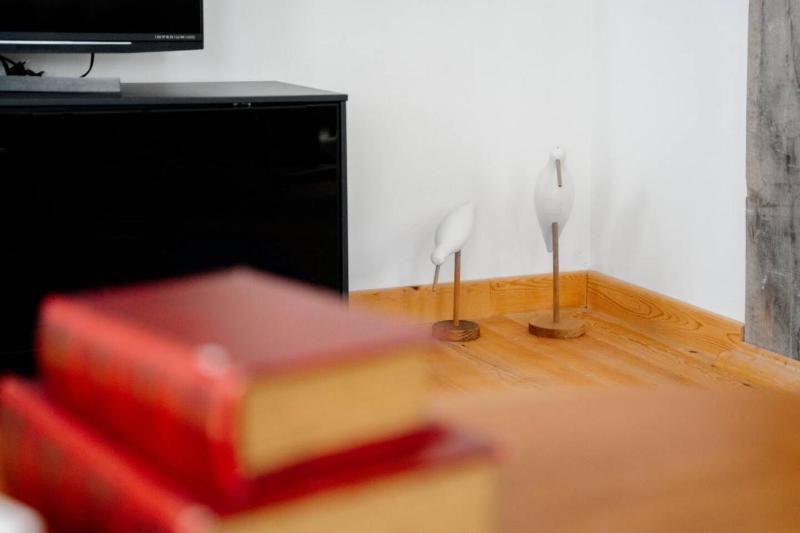 Elegant 3Bed25Bath Cengelkoy Triplex House! #417 - image 13