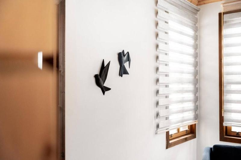 Elegant 3Bed25Bath Cengelkoy Triplex House! #417 - image 9