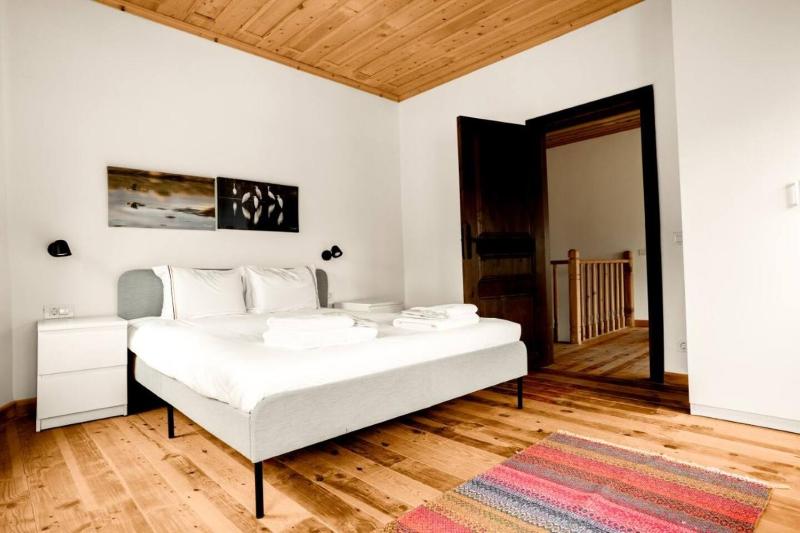 Elegant 3Bed25Bath Cengelkoy Triplex House! #417 - image 2