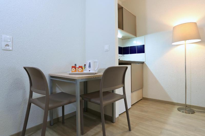 Apparteo Nancy - image 49