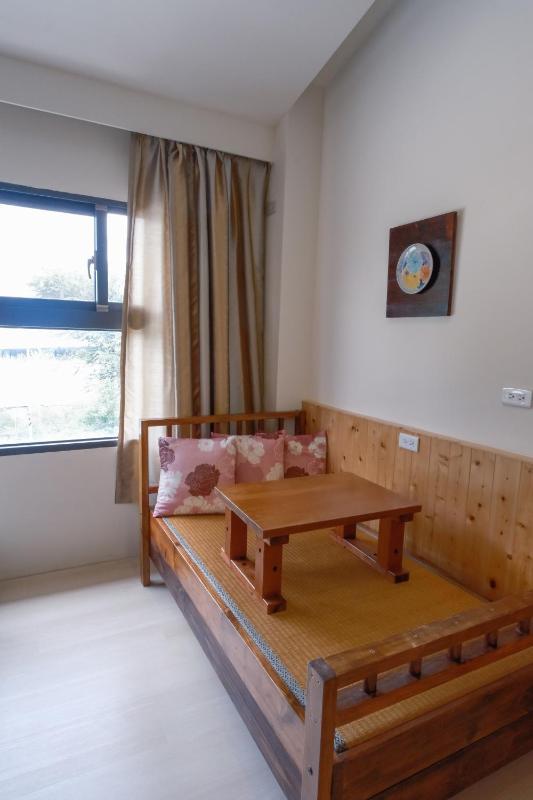 SHYE Lithuania Homestay - image 31