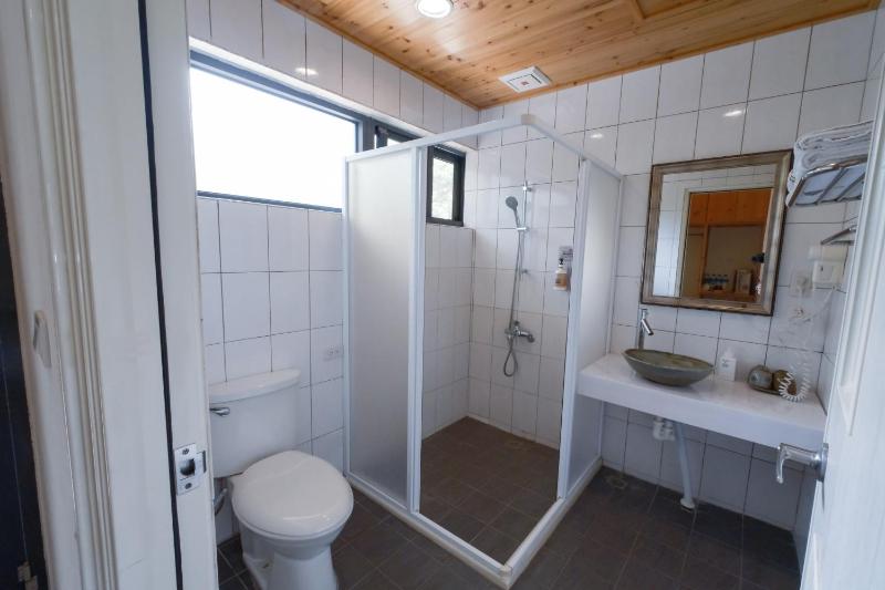 SHYE Lithuania Homestay - image 35