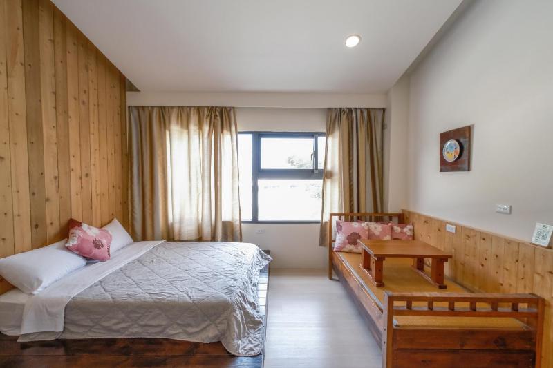 SHYE Lithuania Homestay - image 42