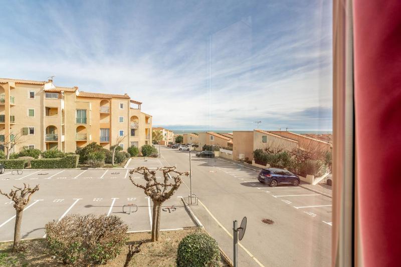 Appartement Vue mer - image 10