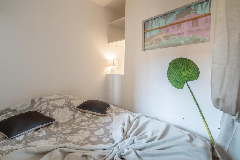 Appartement Vue mer - image 18