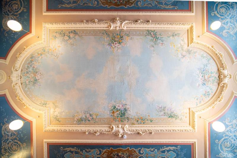 Hôtel Arc en Ciel et SPA - Les Sables d'Olonne - image 7