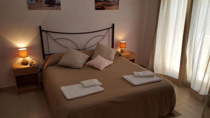 B&B Le Dune Beach - image 10