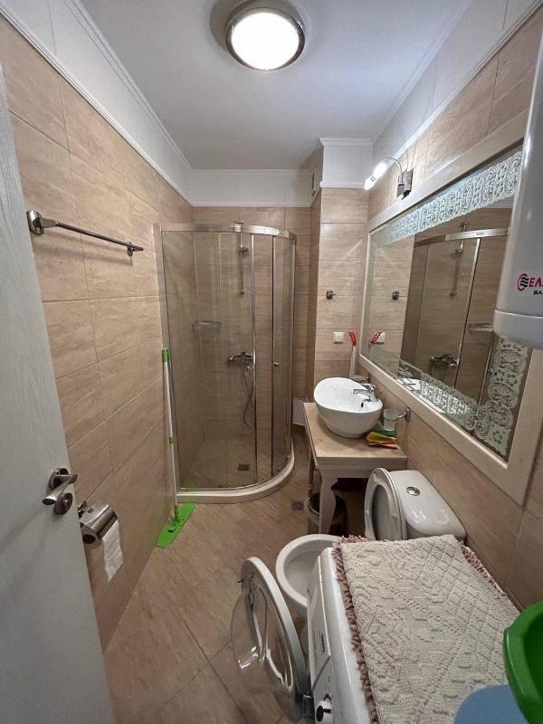 Апартамент в комплексе Harmony Suites Monte Carlo - image 3